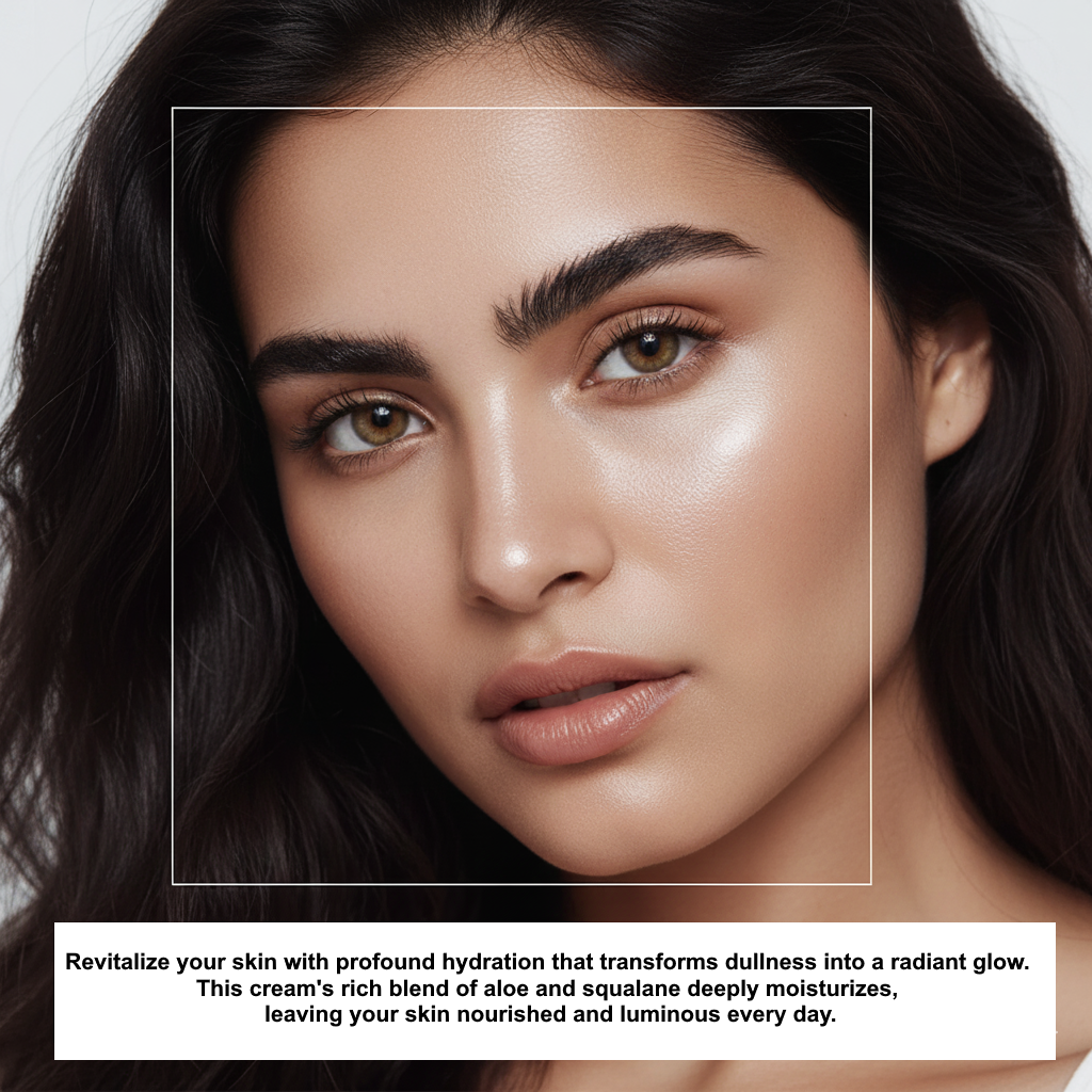 Daily Repair Riche Créme - Trending Wellness Store