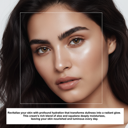 Daily Repair Riche Créme - Trending Wellness Store