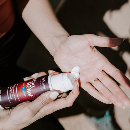 Jigsaw MagRelief™ - Trending Wellness Store