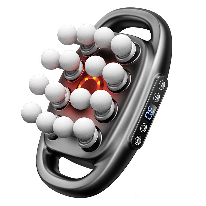 Trending Wellness Store