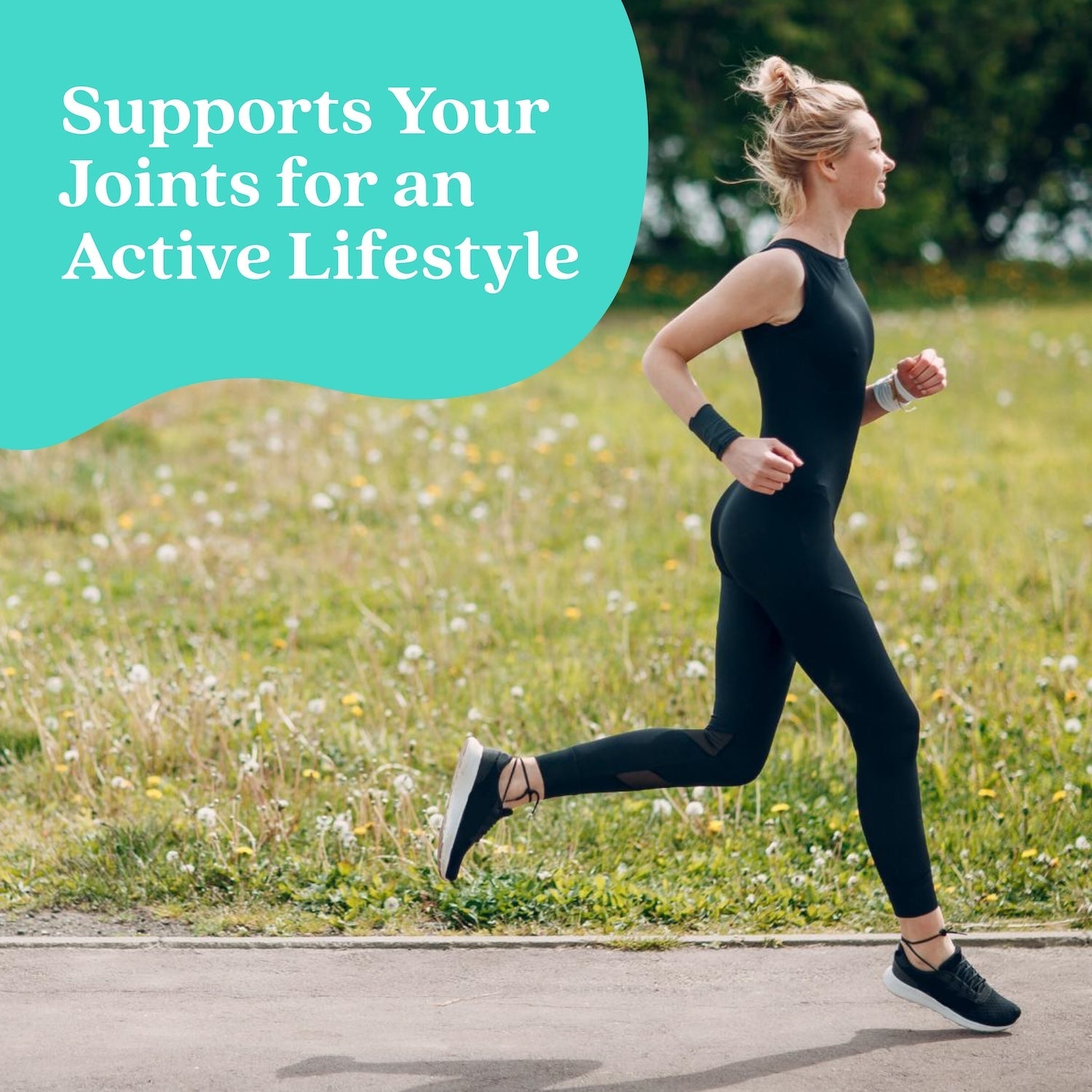 Premium Curcumin Turmeric - Trending Wellness Store