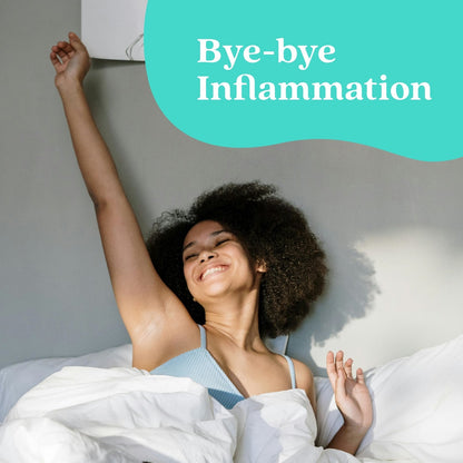 Premium Curcumin Turmeric - Trending Wellness Store