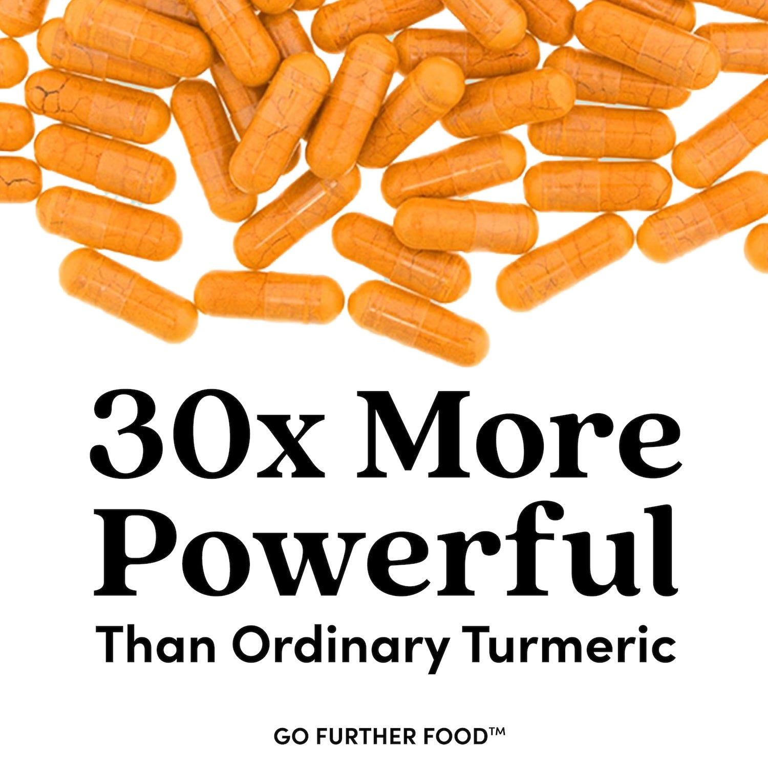 Premium Curcumin Turmeric - Trending Wellness Store