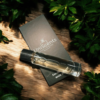 Hair Perfume - Trending Wellness Store