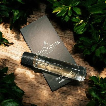 VIRAL Hair Perfume! – Long Lasting Scent, 1 fl oz - Trending Wellness Store