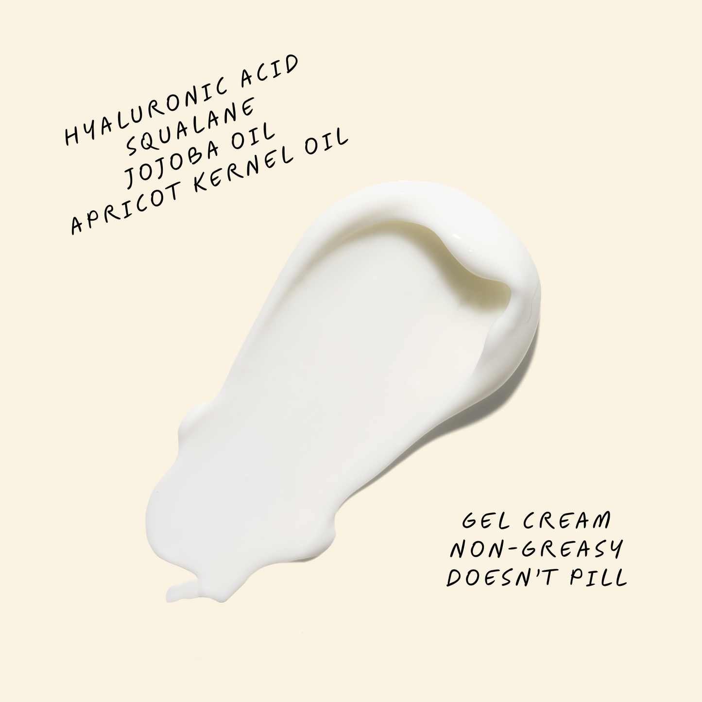 the moisturizing set