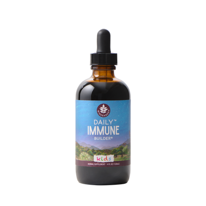 Daily Immune Builder For Kids - Trending Wellness Store