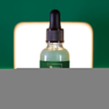 Green Caviar Anti-Ageing Moisturiser & Serum Kit - Trending Wellness Store