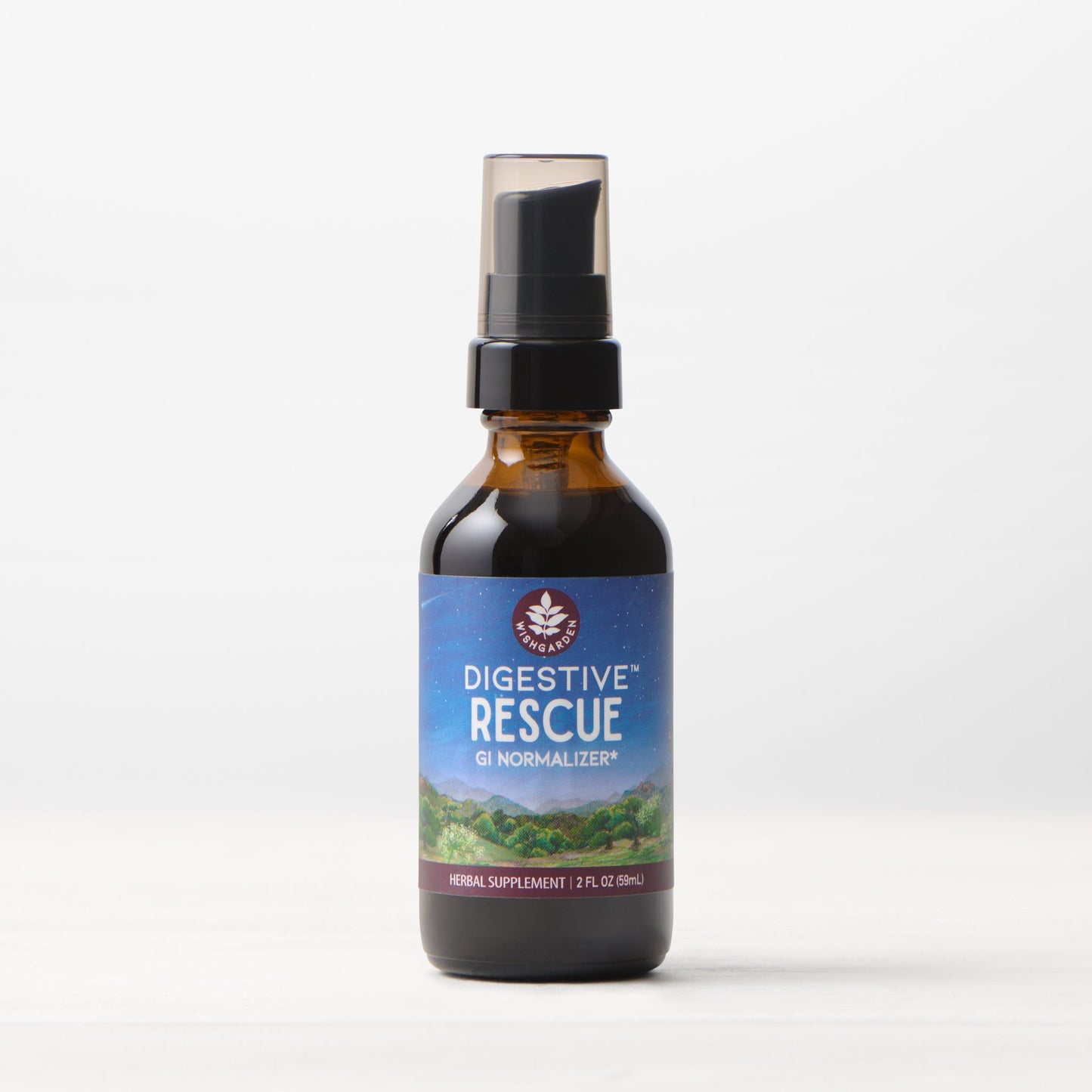 Digestive Rescue GI Normalizer - Trending Wellness Store