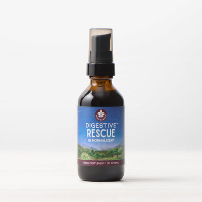 Digestive Rescue GI Normalizer - Trending Wellness Store