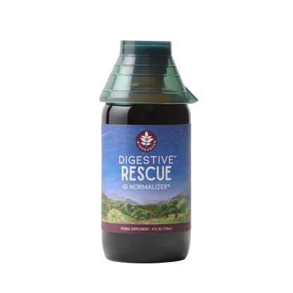 Digestive Rescue GI Normalizer - Trending Wellness Store