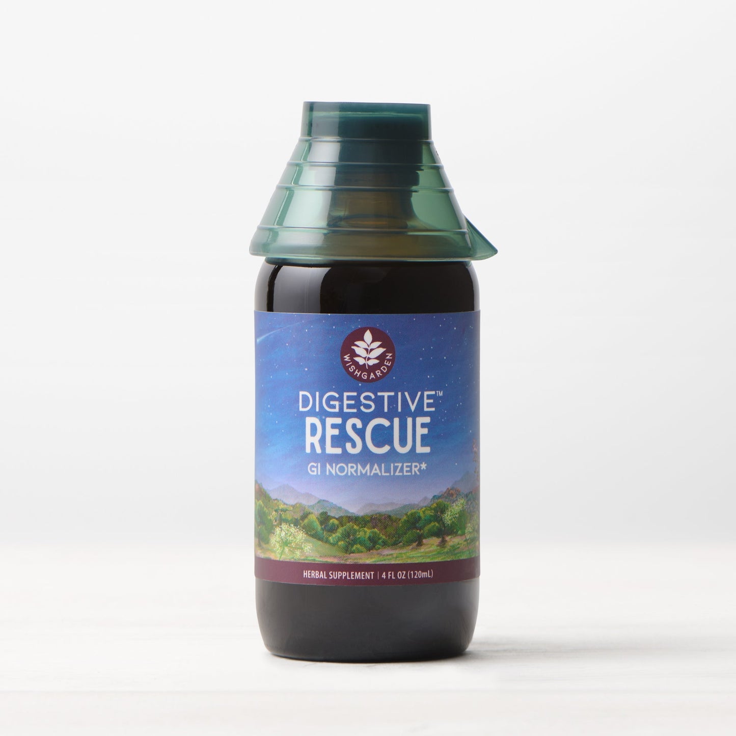 Digestive Rescue GI Normalizer - Trending Wellness Store