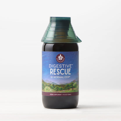 Digestive Rescue GI Normalizer - Trending Wellness Store