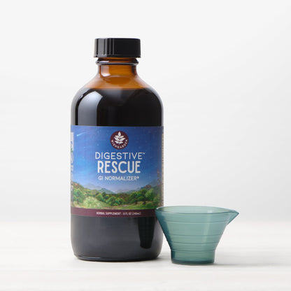 Digestive Rescue GI Normalizer - Trending Wellness Store