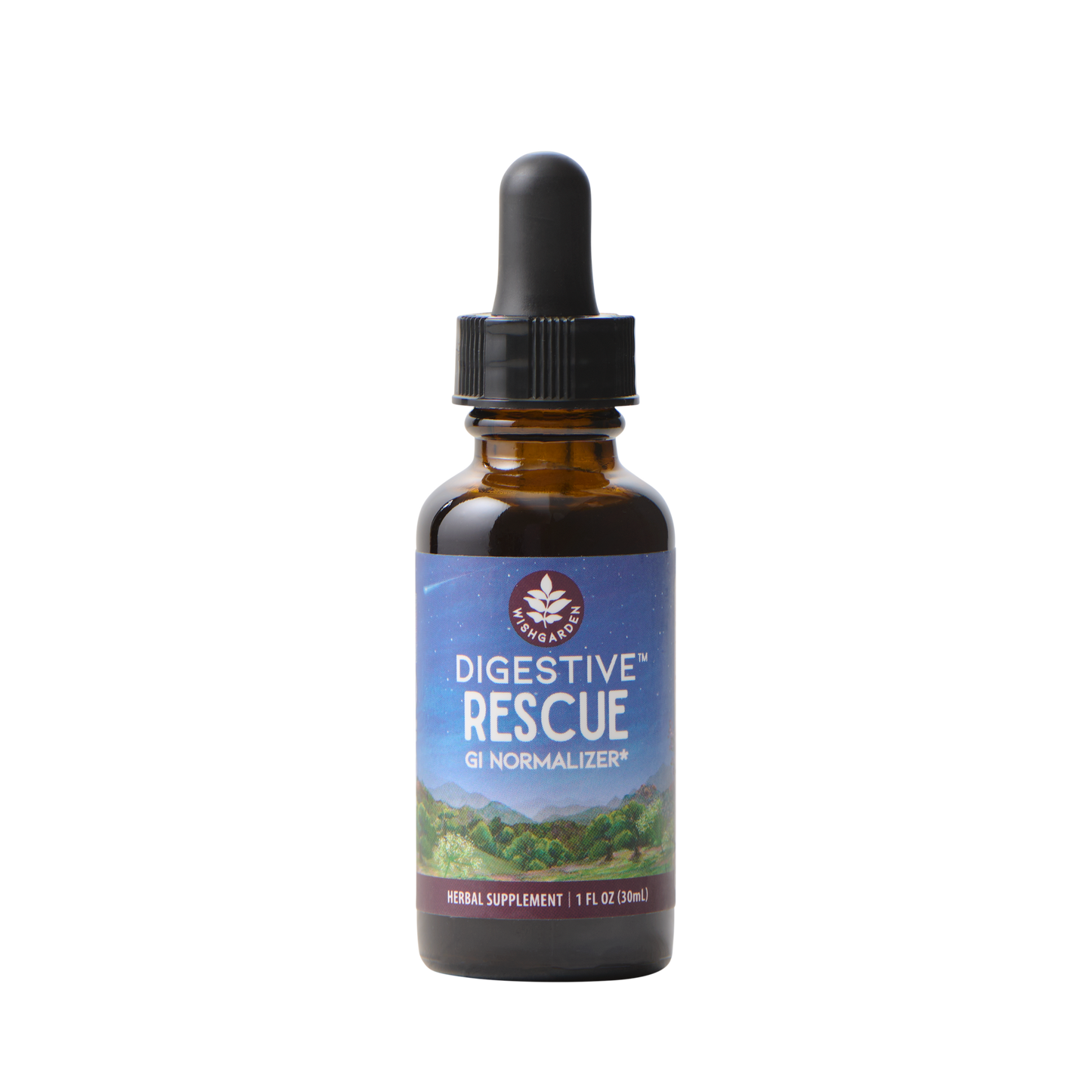 Digestive Rescue GI Normalizer - Trending Wellness Store