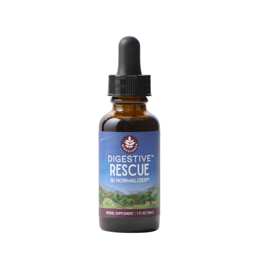 Digestive Rescue GI Normalizer - Trending Wellness Store