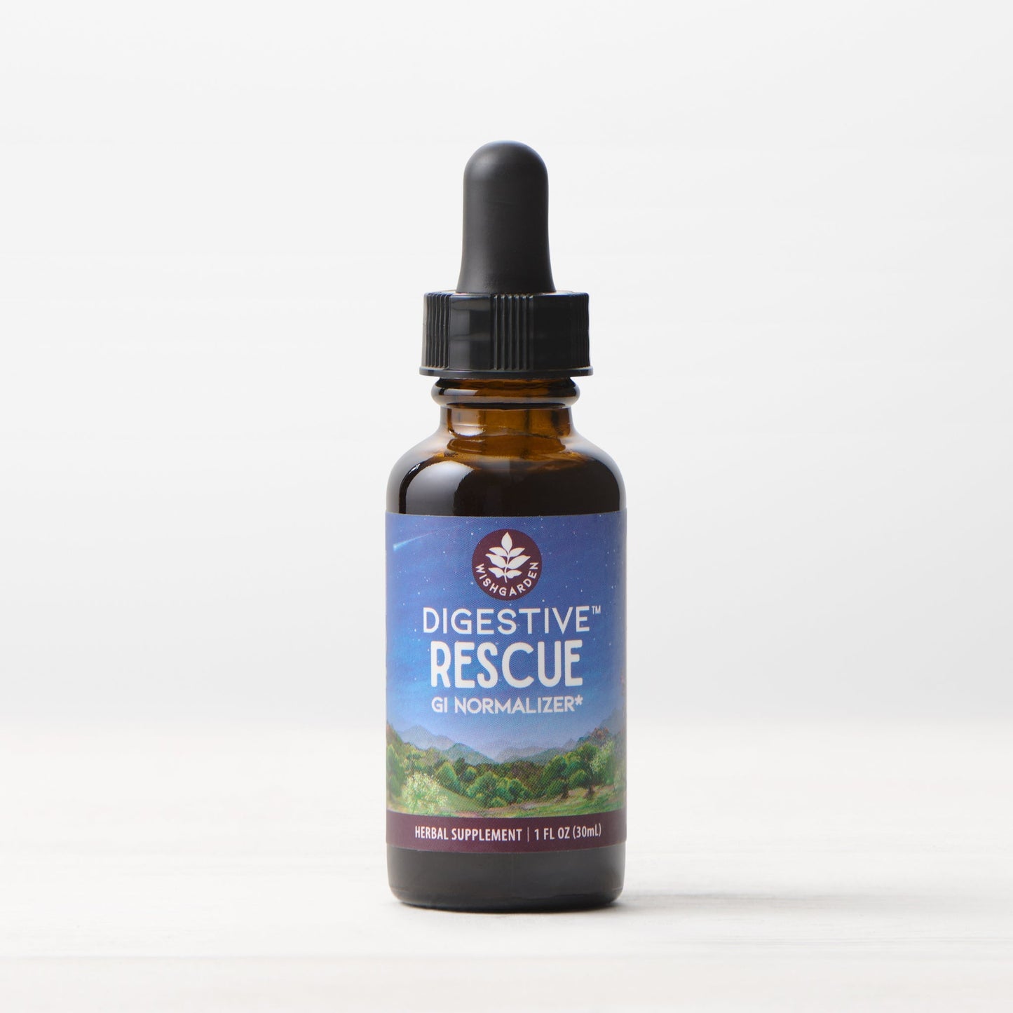 Digestive Rescue GI Normalizer - Trending Wellness Store