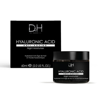 skinChemists Beauty Box - US April Edition - Trending Wellness Store
