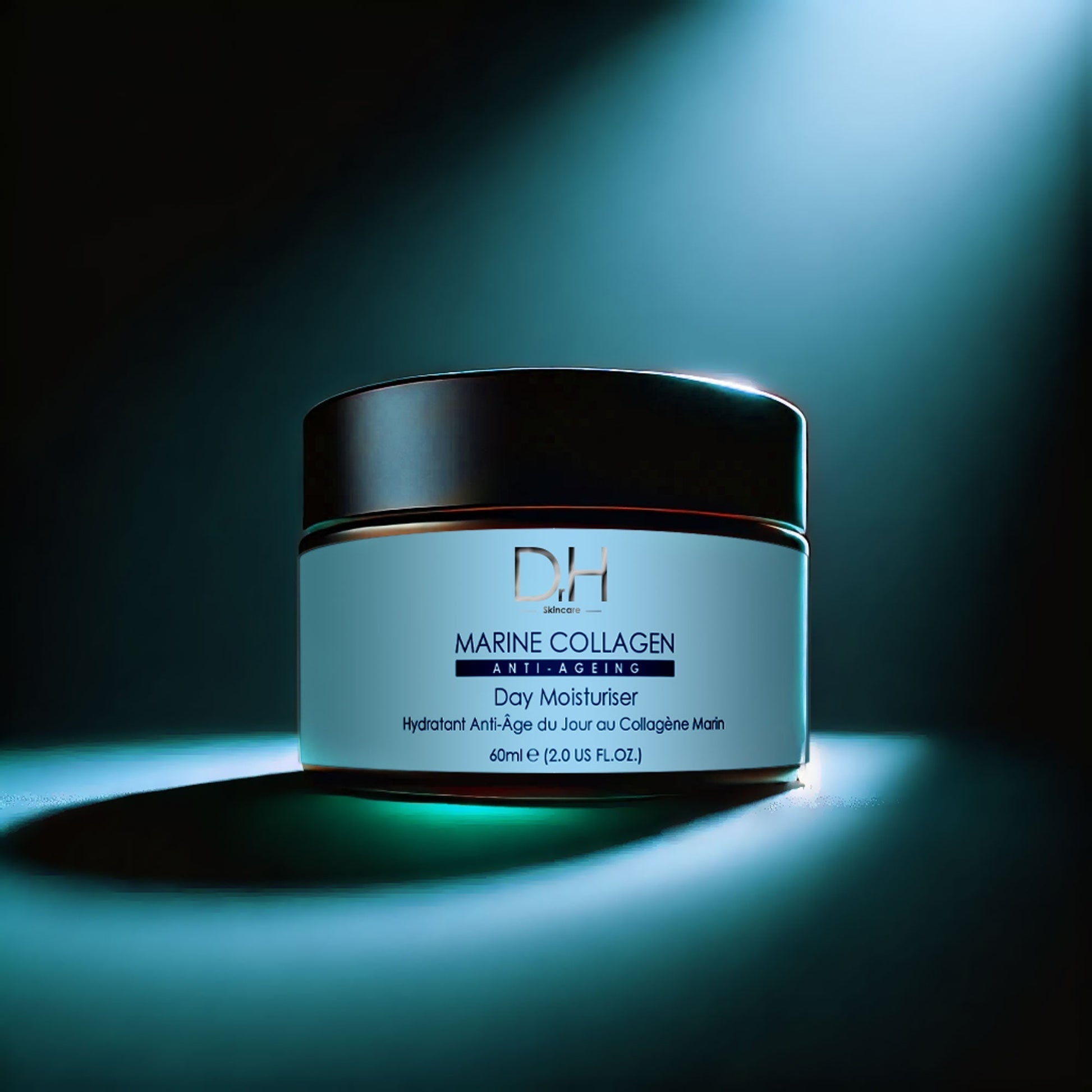 Dr H Marine Collagen Care Pack - Trending Wellness Store