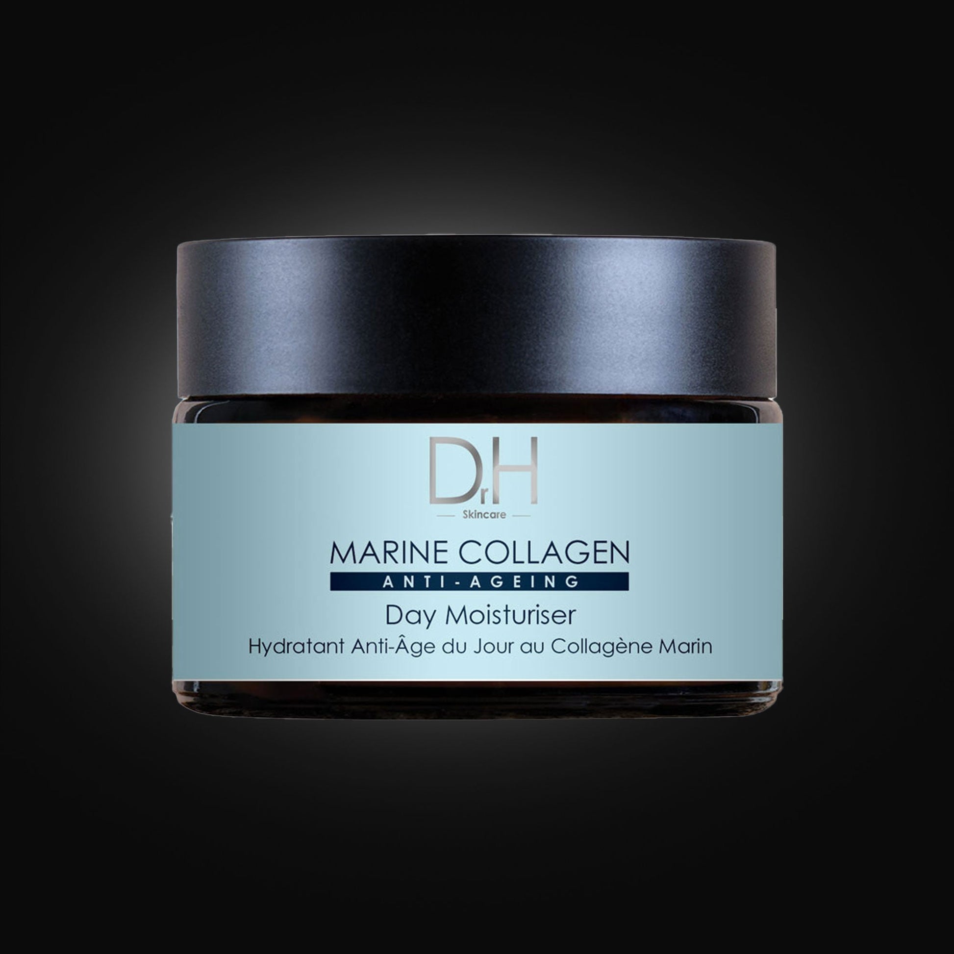 Dr H Skin Nourishment Pack - Trending Wellness Store