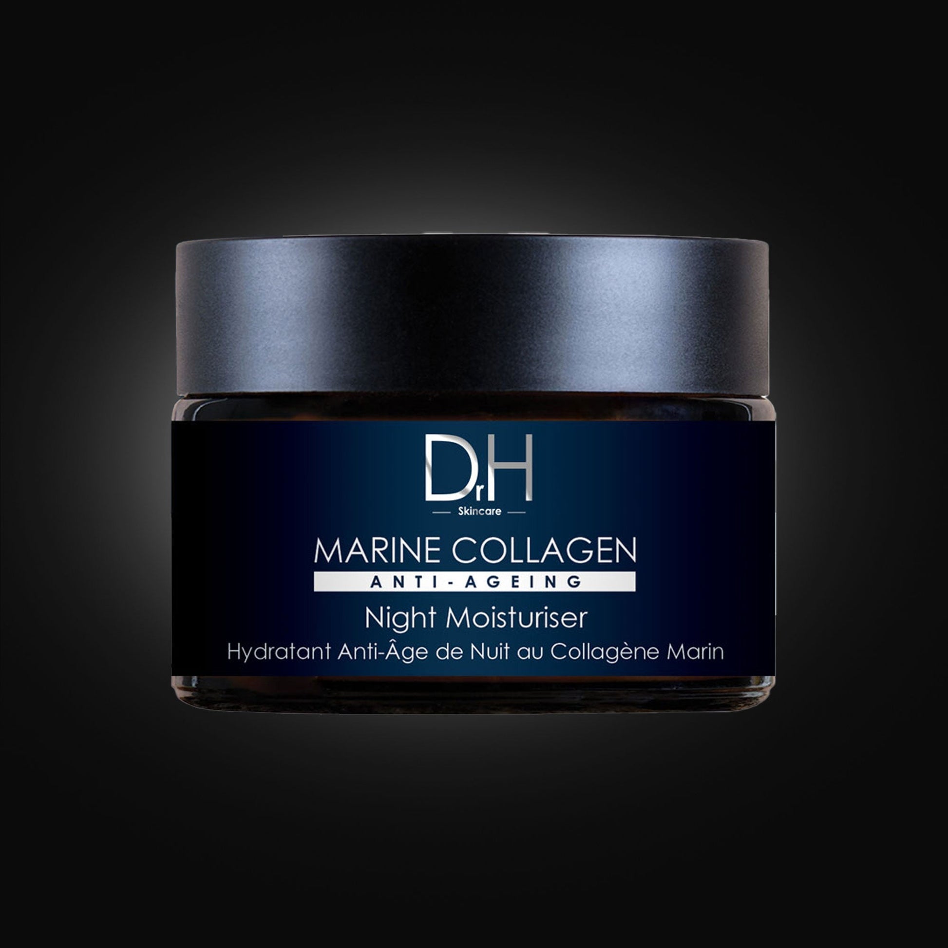 Dr H Hydration & Radiance Pack - Trending Wellness Store