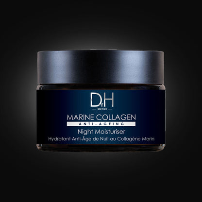 Dr H Hydration & Radiance Pack - Trending Wellness Store
