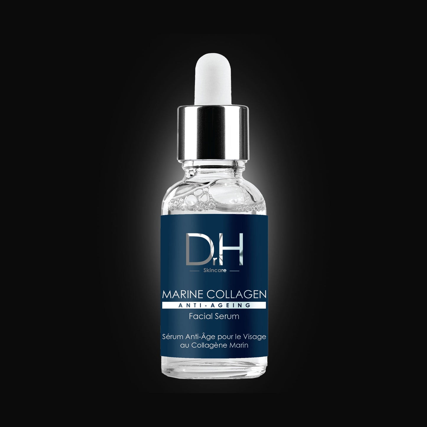 Dr H Skin Nourishment Pack - Trending Wellness Store