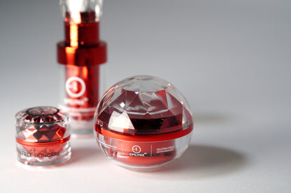 Enriching Ageless Rejuvenate Treatment for Mature Skin - Renew, Moisturize, Lift - Trending Wellness Store