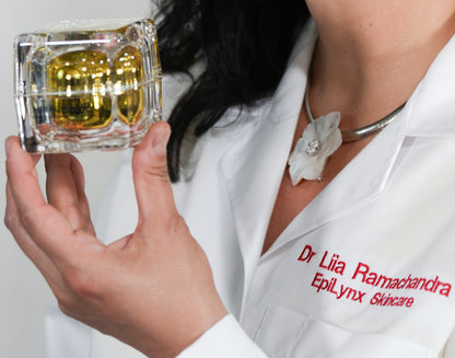 Miracle Face Cream for Dry Skin - Trending Wellness Store