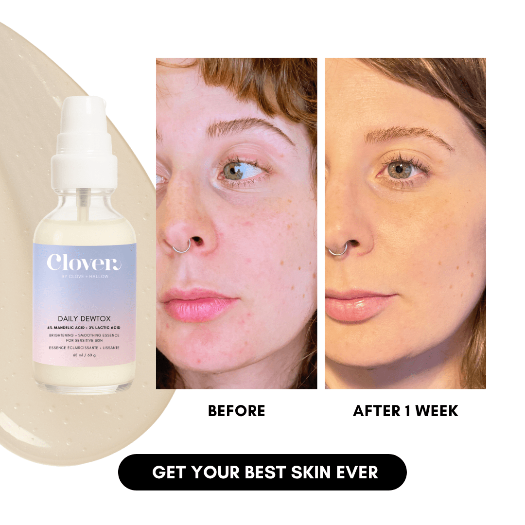 Trending Wellness Store