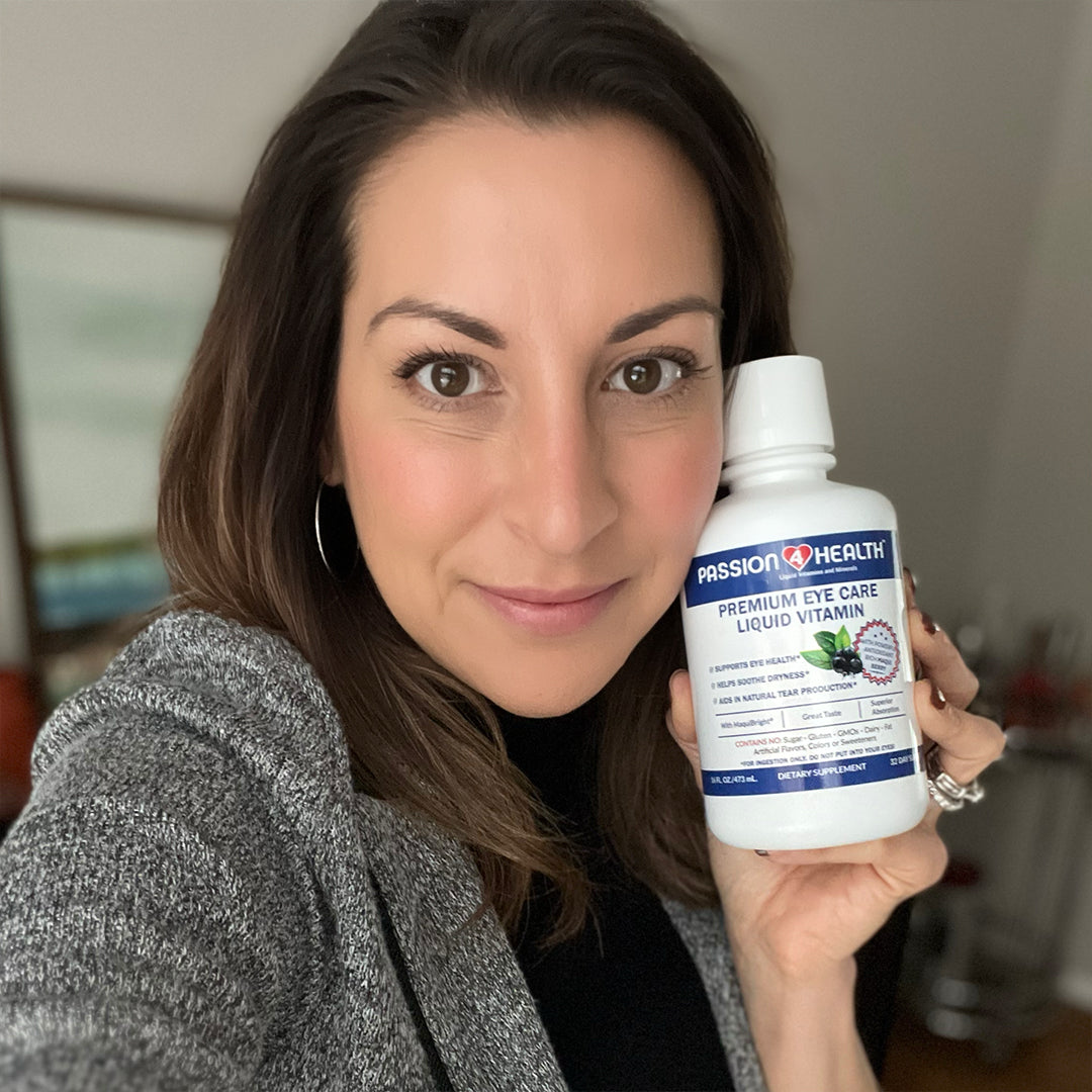 Trending Wellness Store