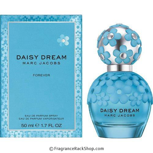 Daisy Dream Forever by Marc Jacobs Eau De Parfum for Women - Trending Wellness Store