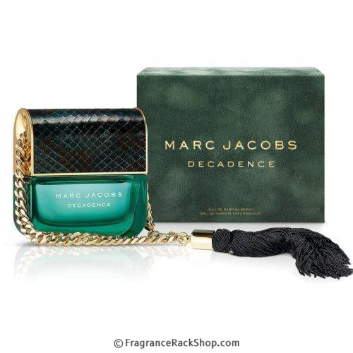 Decadence by Marc Jacobs Eau De Parfum for Women - Trending Wellness Store