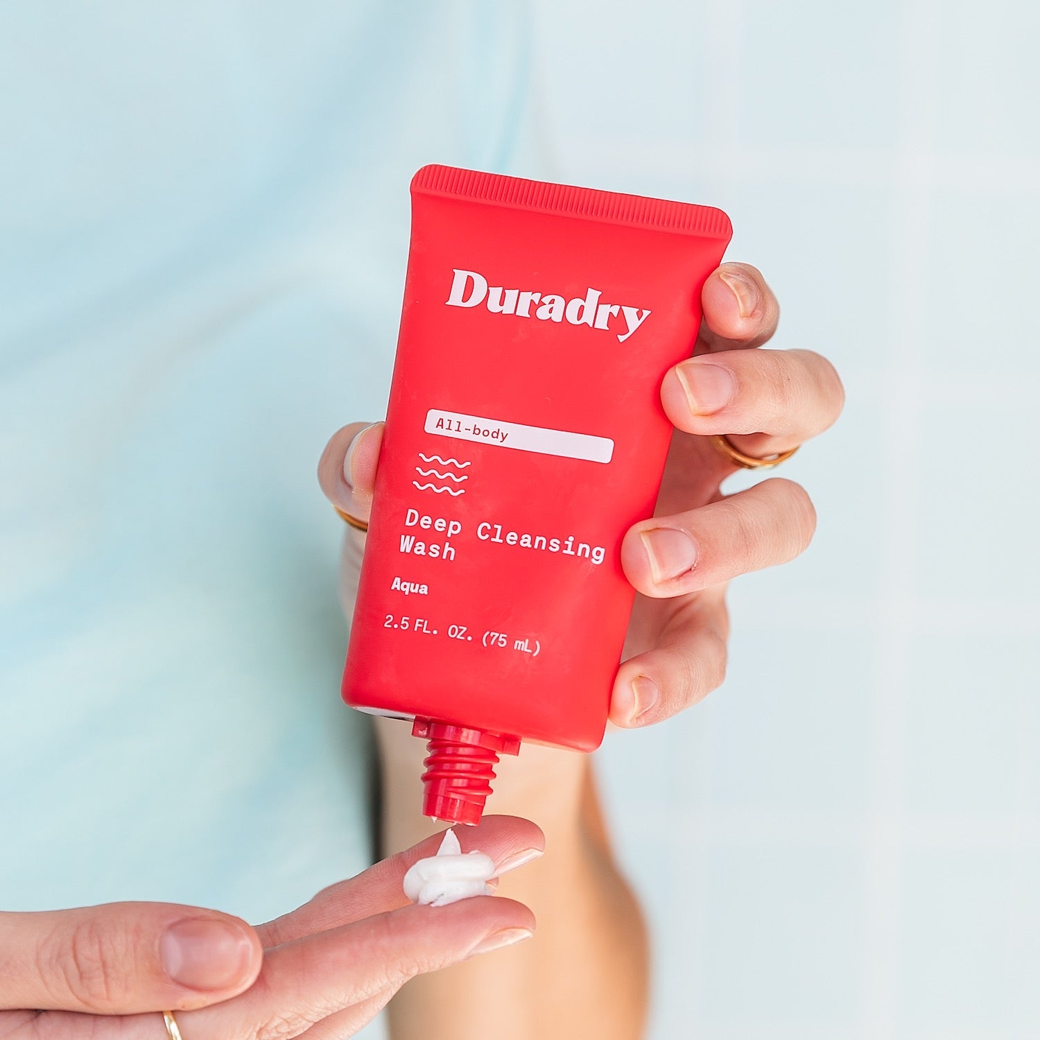 Trending Wellness Store