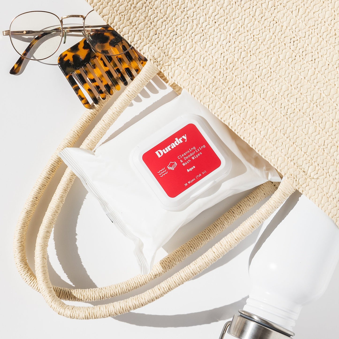 Deep Cleansing Bundle - Trending Wellness Store