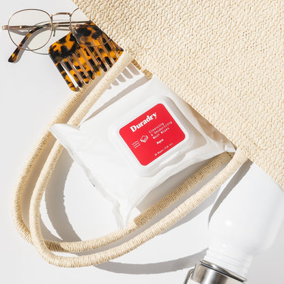 Deep Cleansing Bundle - Trending Wellness Store