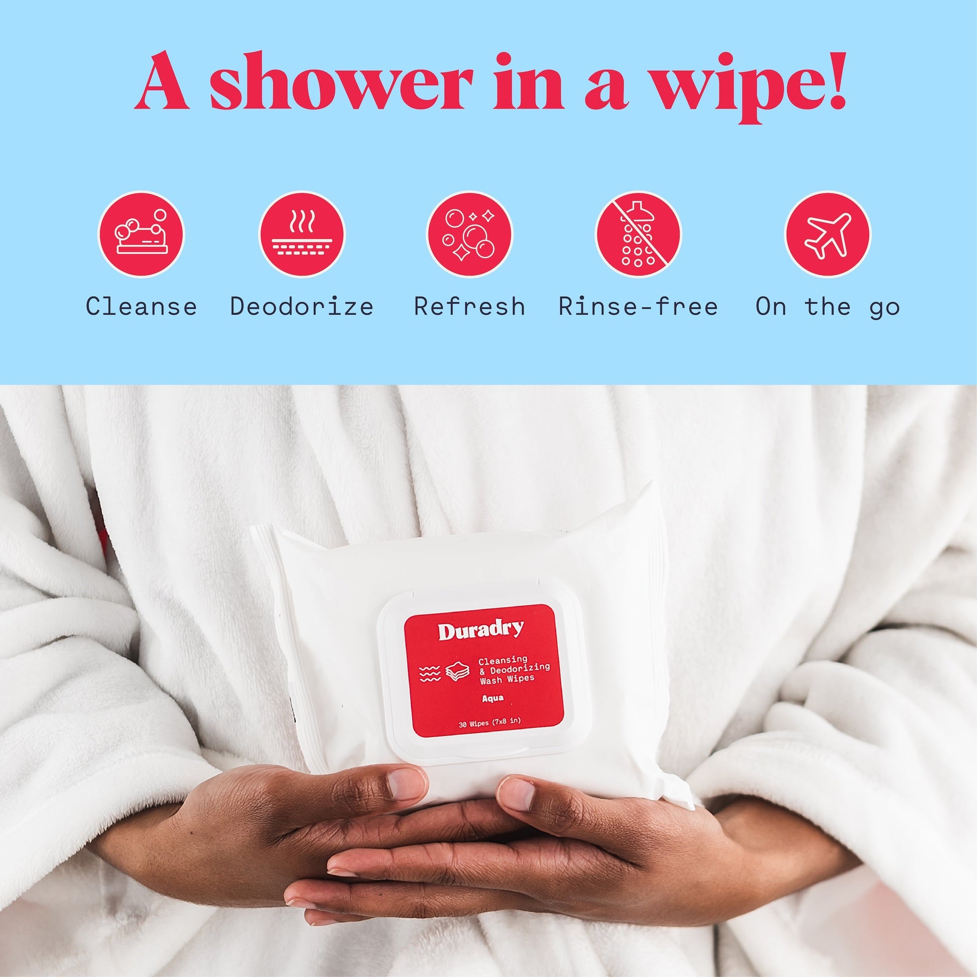 Trending Wellness Store