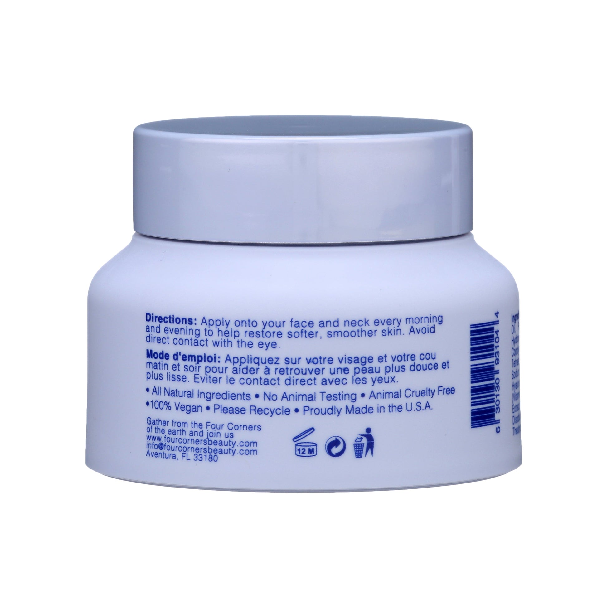 Trending Wellness Store