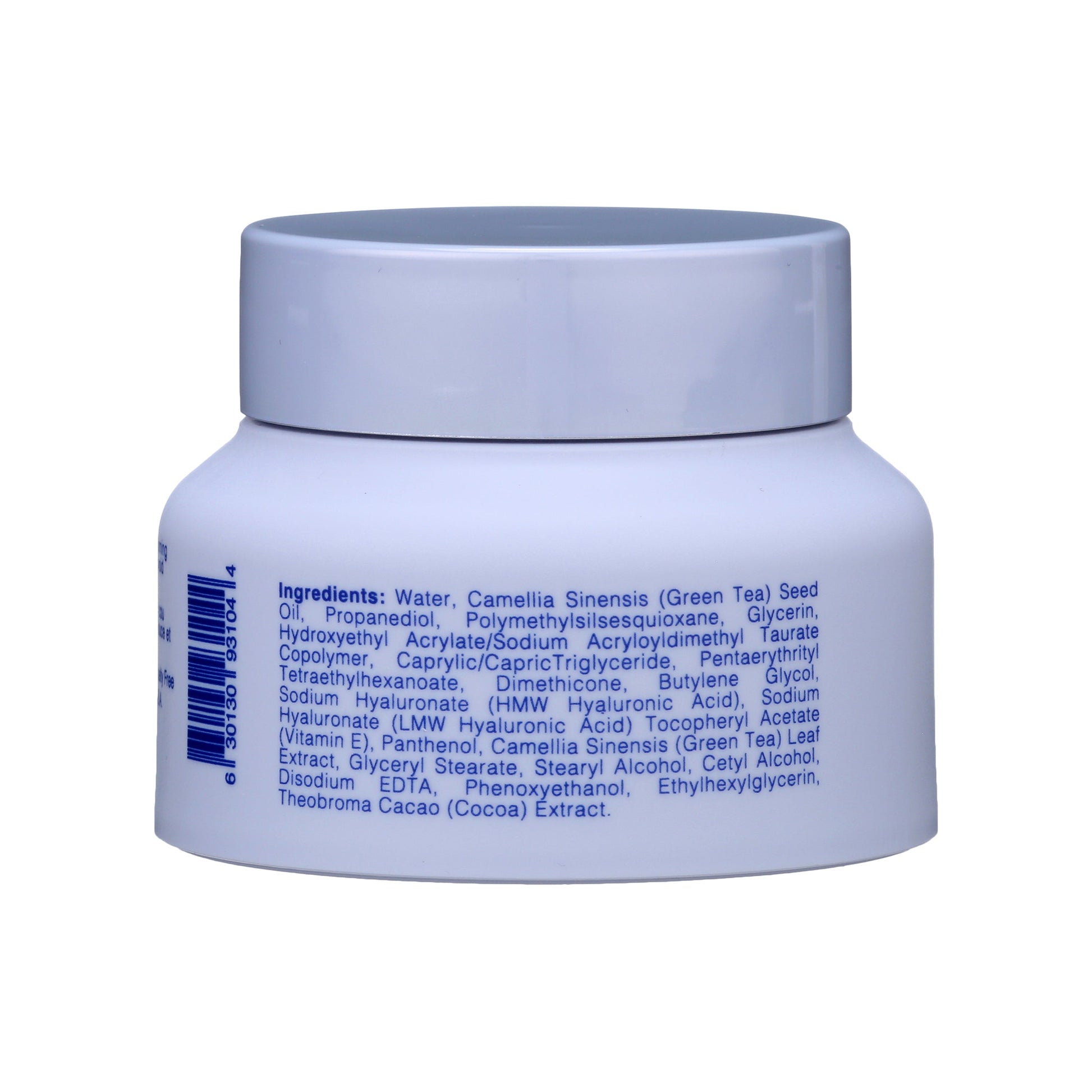 Trending Wellness Store