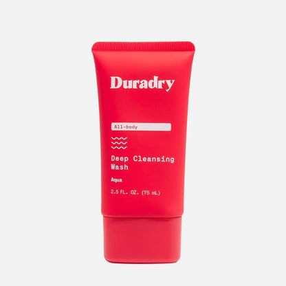 Deodorizing Body Wash - Trending Wellness Store
