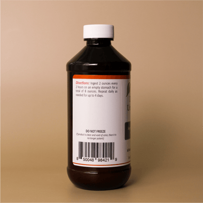 Digestive and Urinary Support (Formerly known as Digestive Urinary Tonic) - Trending Wellness Store