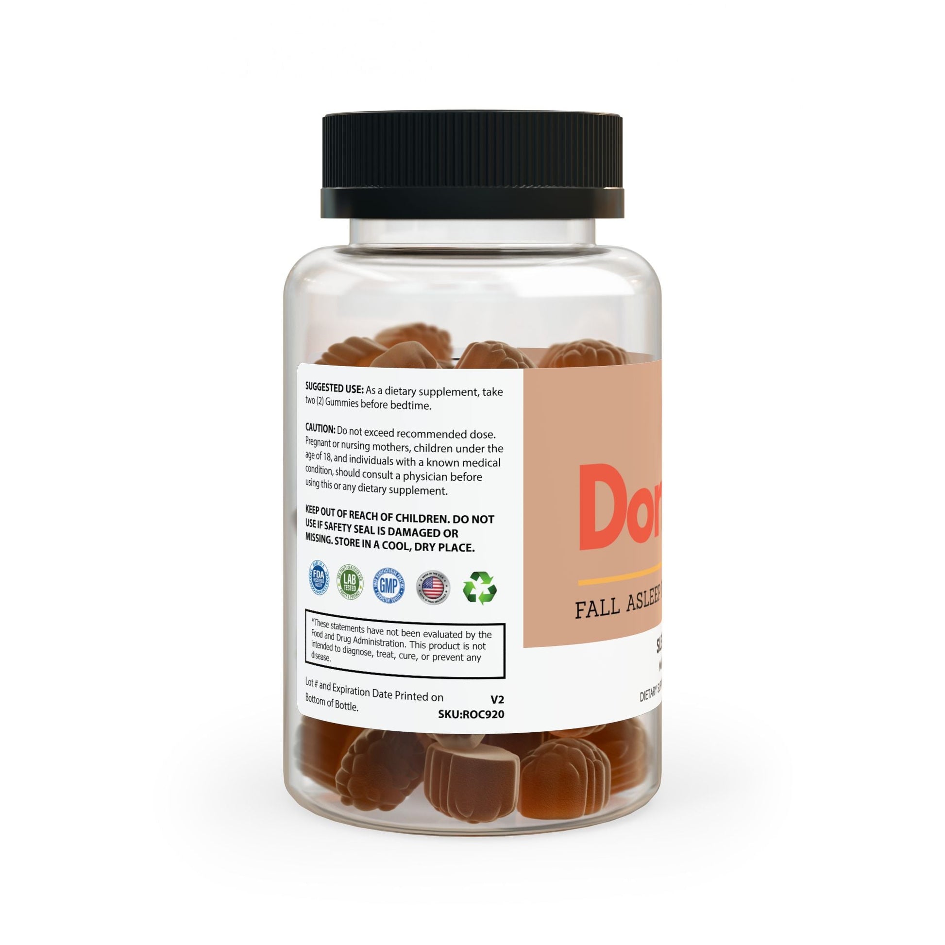 Trending Wellness Store