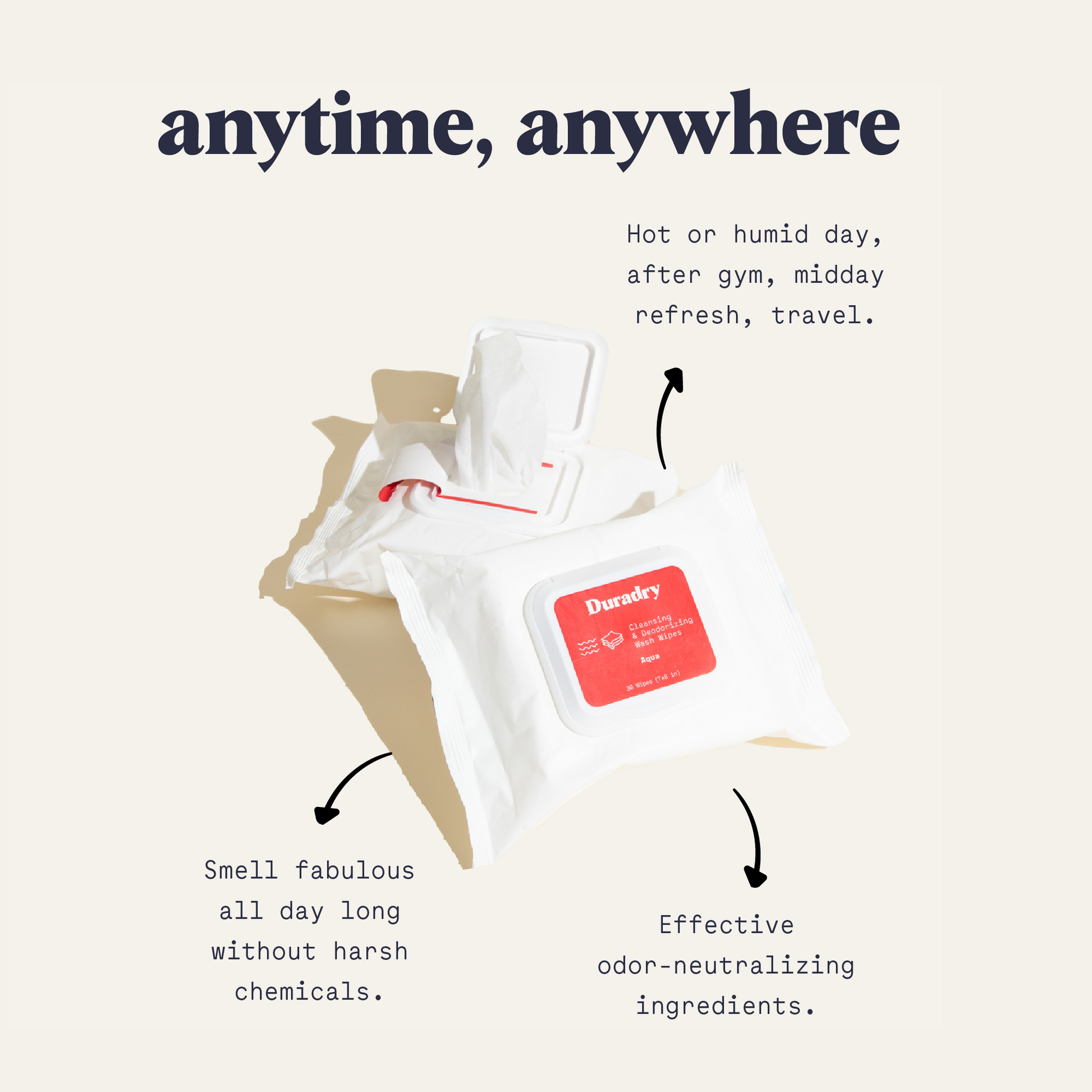 Deep Cleansing Bundle - Trending Wellness Store
