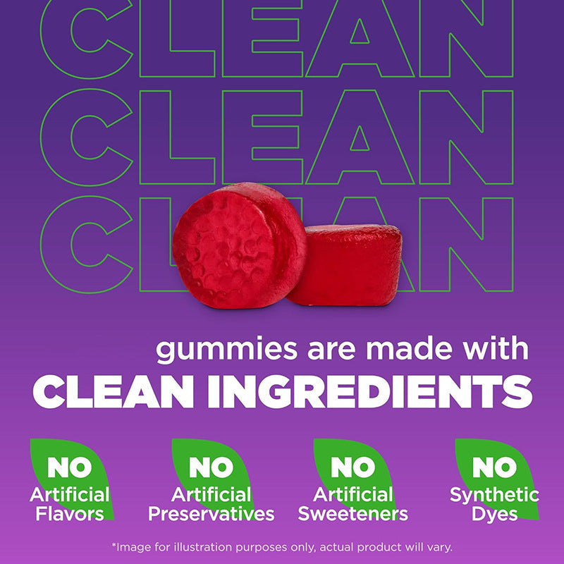Best Sellers Melatonin gummies - Trending Wellness Store