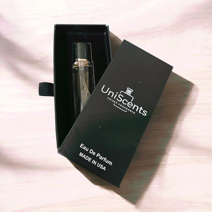 Hair Perfume - Trending Wellness Store