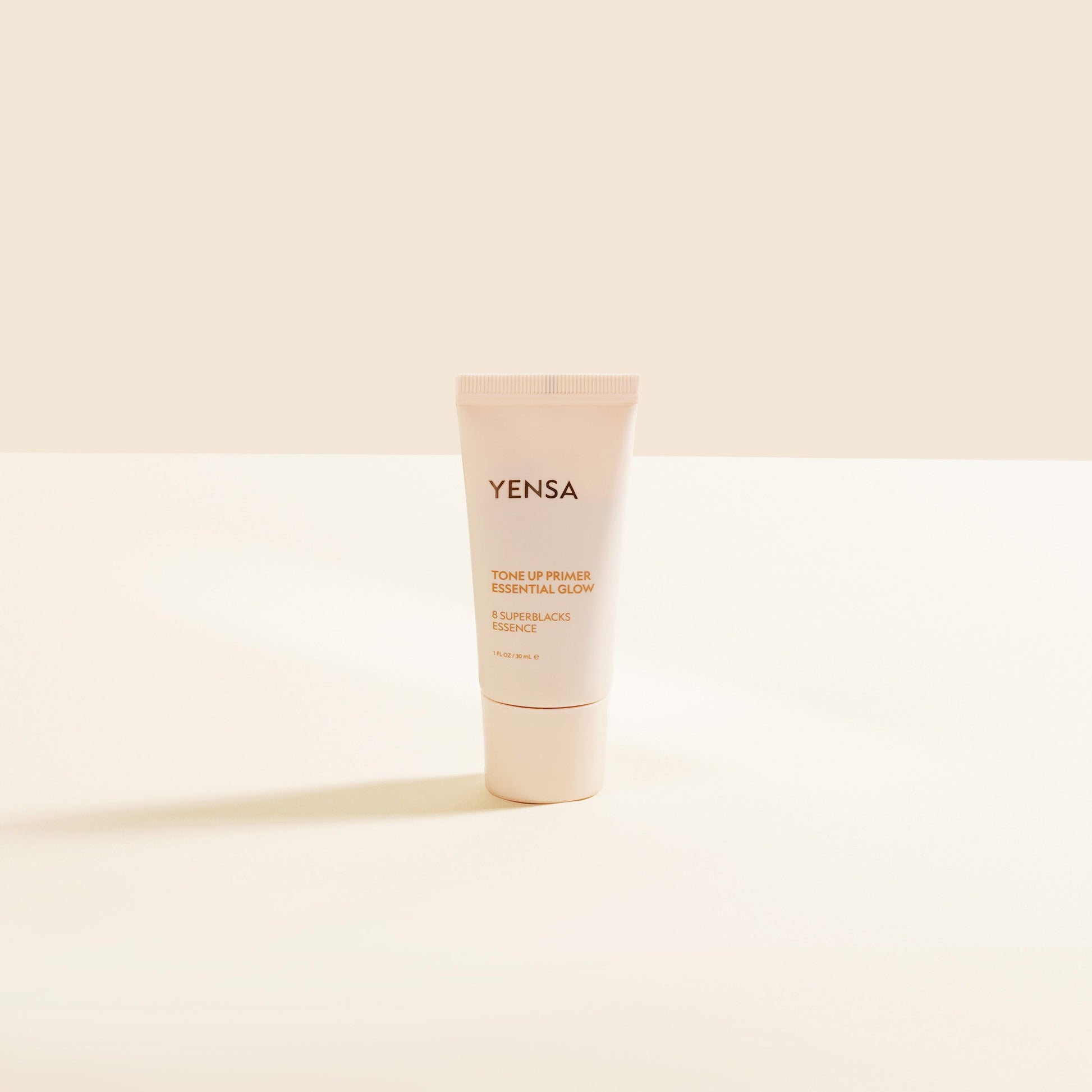 Tone Up Essential Glow Blurring + Brightening Primer - Trending Wellness Store