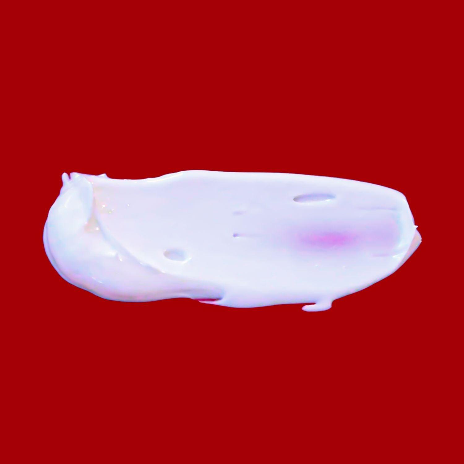 Habaek Sun Protection Face Moisturizer SPF50 - Trending Wellness Store