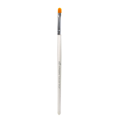 e.l.f. Essential Concealer Brush - EF1821 - Trending Wellness Store