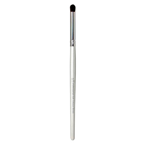 e.l.f. Essential Eye Crease Brush - EF1823 - Trending Wellness Store