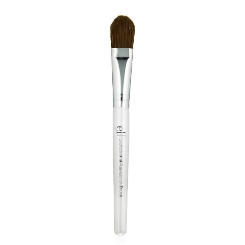 e.l.f. Essential Foundation Brush - EF24111 - Trending Wellness Store